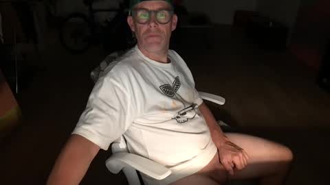 Snapshot of panyx78 chatting on October 2025 04:55:02 AM panyx78 online show from October 2025 04:55:02 AM