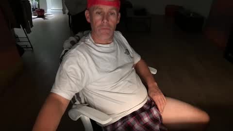 Snapshot of panyx78 chatting on October 2025 01:25:02 AM panyx78 online show from October 2025 01:25:02 AM