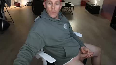 Snapshot of panyx78 chatting on October 2025 03:11:01 PM panyx78 online show from October 2025 03:11:01 PM