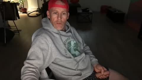 Snapshot of panyx78 chatting on October 2025 12:15:01 PM panyx78 online show from October 2025 12:15:01 PM