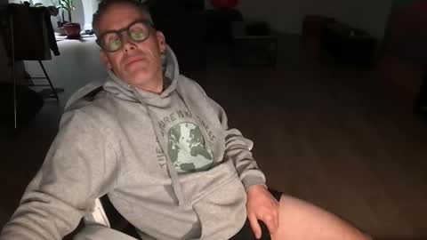 Snapshot of panyx78 chatting on October 2025 03:03:02 AM panyx78 online show from October 2025 03:03:02 AM