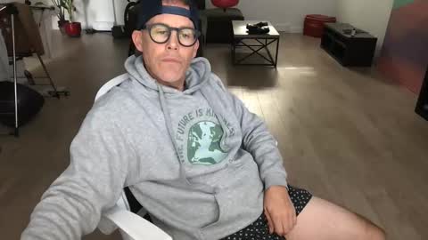 Snapshot of panyx78 chatting on October 2025 05:19:02 PM panyx78 online show from October 2025 05:19:02 PM