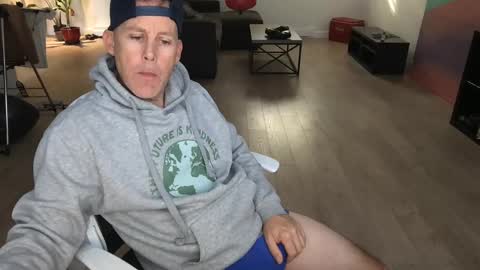 Snapshot of panyx78 chatting on October 2025 02:23:02 PM panyx78 online show from October 2025 02:23:02 PM