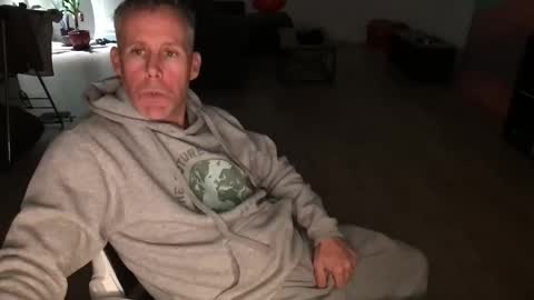 Snapshot of panyx78 chatting on October 2025 12:47:02 AM panyx78 online show from October 2025 12:47:02 AM