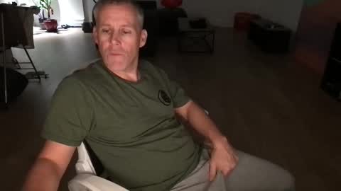 Snapshot of panyx78 chatting on October 2025 10:45:02 PM panyx78 online show from October 2025 10:45:02 PM