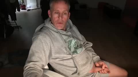 Snapshot of panyx78 chatting on November 2025 02:02:02 AM panyx78 online show from November 2025 02:02:02 AM