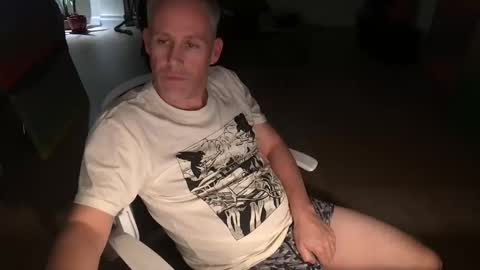 Snapshot of panyx78 chatting on November 2025 01:55:02 AM panyx78 online show from November 2025 01:55:02 AM