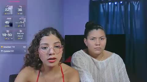 Snapshot of pao2helena chatting on March 2026 10:38:01 PM pao2helena online show from March 2026 10:38:01 PM