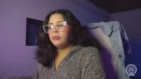 Snapshot of pao_ly chatting on July 2026 12:18:02 PM Paola online show from July 2026 12:18:02 PM