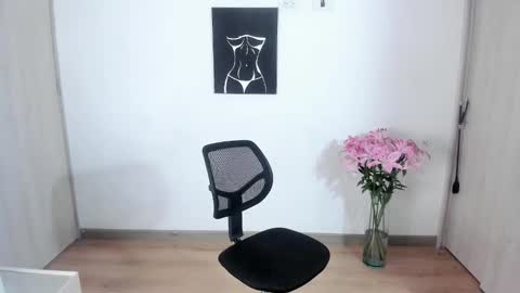 Snapshot of pao_thebigclit chatting on September 2025 10:09:02 PM Paolita online show from September 2025 10:09:02 PM