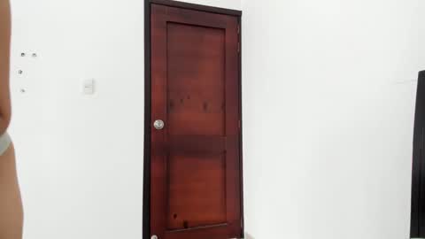 paoguerrax354 online show from March 2025 07:59:02 PM