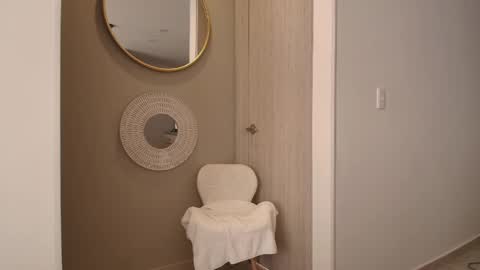 paoguerrax354 online show from April 2026 02:35:01 PM