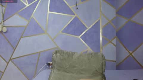 Snapshot of paola23anal chatting on October 2025 01:14:02 AM Paola Stone online show from October 2025 01:14:02 AM