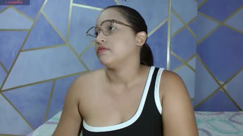 Snapshot of paola23anal chatting on October 2025 01:06:01 AM Paola Stone online show from October 2025 01:06:01 AM