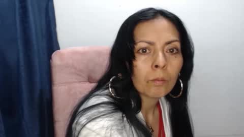 Paola84hotty online show from February 2026 12:17:02 AM