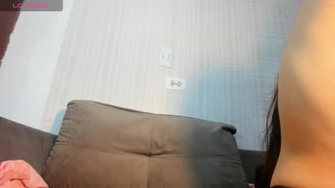      online show from January 2026 01:26:01 PM