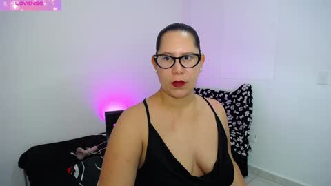 paola online show from December 2024 07:26:02 PM