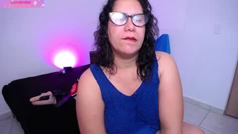 paola online show from January 2025 12:47:02 PM