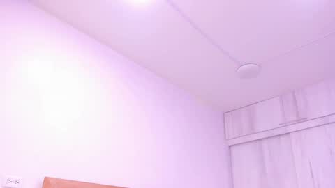 Paola  online show from February 2025 07:14:02 PM