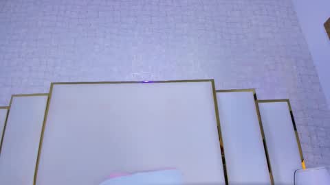 Paola  online show from January 2026 11:38:02 AM