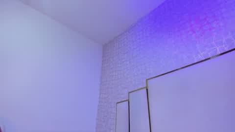 Snapshot of paolaa_rodriguez chatting on February 2026 08:46:02 AM Paola online show from February 2026 08:46:02 AM