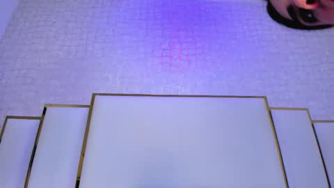 Snapshot of paolaa_rodriguez chatting on February 2026 11:28:02 AM Paola online show from February 2026 11:28:02 AM