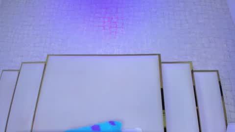 Snapshot of paolaa_rodriguez chatting on February 2026 11:41:01 AM Paola online show from February 2026 11:41:01 AM