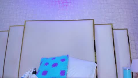 Snapshot of paolaa_rodriguez chatting on February 2026 11:53:01 AM Paola online show from February 2026 11:53:01 AM