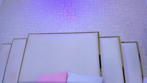 Snapshot of paolaa_rodriguez chatting on March 2026 12:44:01 PM Paola online show from March 2026 12:44:01 PM