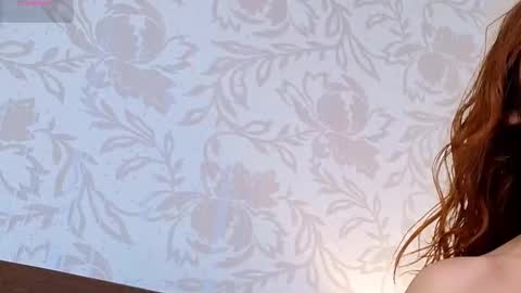 paolagh_ online show from March 2026 03:33:02 AM