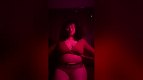 paolahyuga online show from March 2026 05:58:02 AM