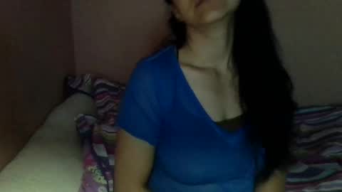 paolamz10 online show from September 2025 11:50:01 PM