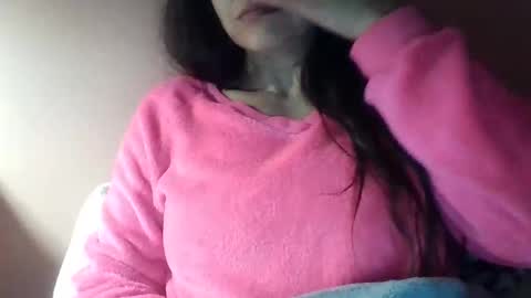 paolamz10 online show from February 2026 06:40:02 AM