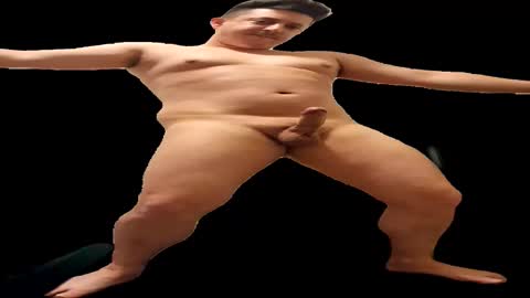paolo006 online show from September 2025 03:33:01 PM