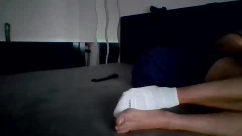 paolo006 online show from September 2025 06:49:01 AM