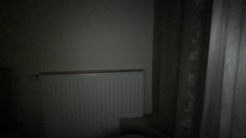 Snapshot of paolo365 chatting on January 2025 04:39:02 AM LaRocca online show from January 2025 04:39:02 AM