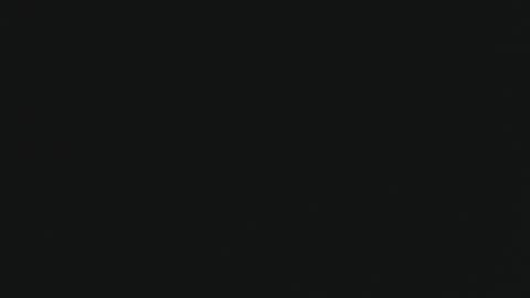 Snapshot of paolo365 chatting on October 2025 02:56:01 AM LaRocca online show from October 2025 02:56:01 AM