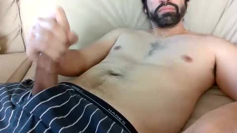 Paolo online show from February 2026 03:05:02 PM