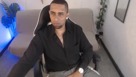 PAOLO online show from February 2026 12:38:02 PM