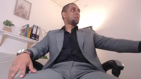 Snapshot of paolo_blaze chatting on June 2026 12:39:01 PM PAOLO online show from June 2026 12:39:01 PM