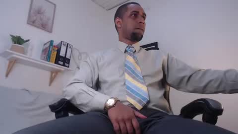 Snapshot of paolo_blaze chatting on June 2026 12:37:01 PM PAOLO online show from June 2026 12:37:01 PM