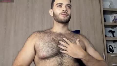 Snapshot of paolo_hanma chatting on December 2024 11:50:02 PM Paolo online show from December 2024 11:50:02 PM