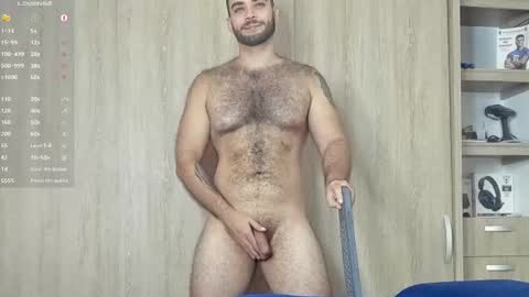 Snapshot of paolo_hanma chatting on January 2025 08:23:02 PM Paolo online show from January 2025 08:23:02 PM