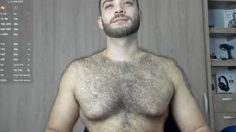 Snapshot of paolo_hanma chatting on January 2025 02:13:01 PM Paolo online show from January 2025 02:13:01 PM