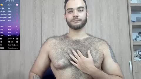 Snapshot of paolo_hanma chatting on February 2025 06:51:02 AM Paolo online show from February 2025 06:51:02 AM