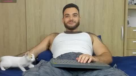 Snapshot of paolo_hanma chatting on March 2025 04:41:02 AM Paolo online show from March 2025 04:41:02 AM