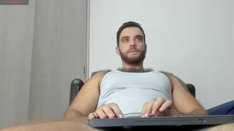 Snapshot of paolo_hanma chatting on October 2025 01:12:02 AM Paolo online show from October 2025 01:12:02 AM