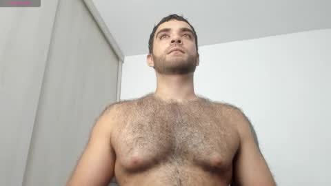 Snapshot of paolo_hanma chatting on October 2025 04:02:01 AM Paolo online show from October 2025 04:02:01 AM