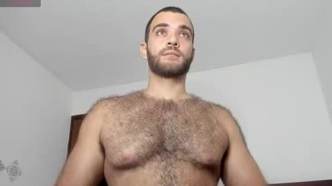 Snapshot of paolo_hanma chatting on October 2025 12:12:02 AM Paolo online show from October 2025 12:12:02 AM