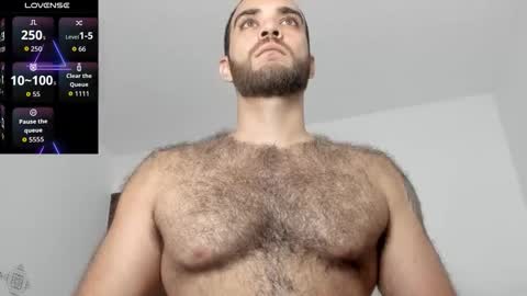 Snapshot of paolo_hanma chatting on November 2025 02:22:02 AM Paolo online show from November 2025 02:22:02 AM